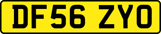 DF56ZYO