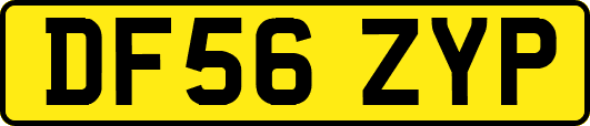 DF56ZYP