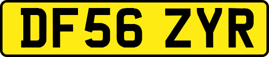 DF56ZYR