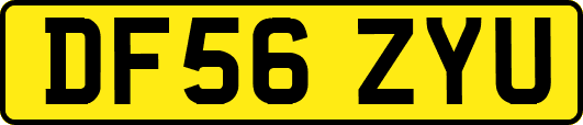 DF56ZYU
