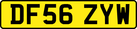 DF56ZYW
