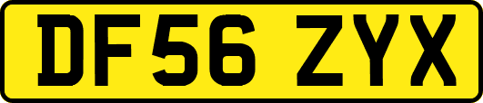 DF56ZYX