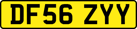DF56ZYY
