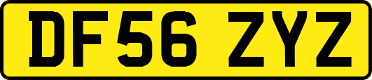 DF56ZYZ