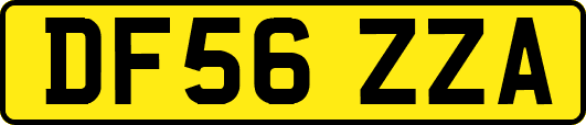 DF56ZZA