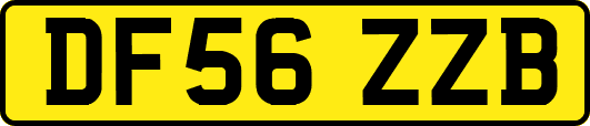 DF56ZZB