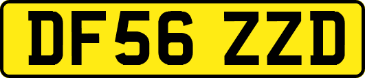 DF56ZZD