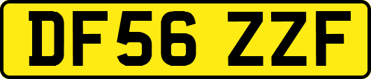 DF56ZZF