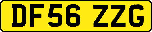 DF56ZZG