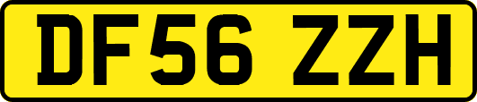 DF56ZZH