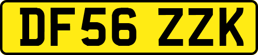 DF56ZZK