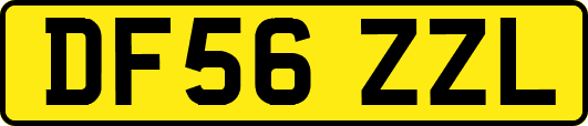 DF56ZZL