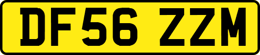 DF56ZZM