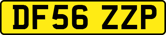 DF56ZZP