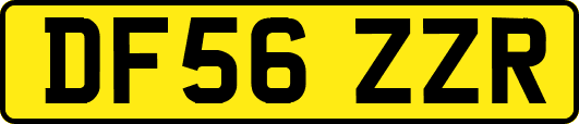 DF56ZZR