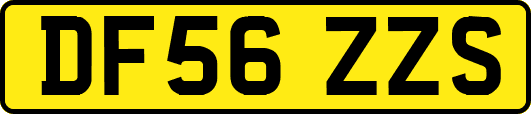 DF56ZZS