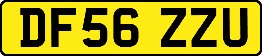 DF56ZZU