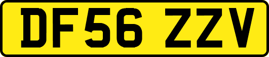 DF56ZZV