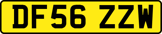DF56ZZW