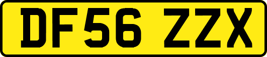 DF56ZZX
