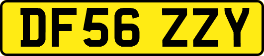 DF56ZZY