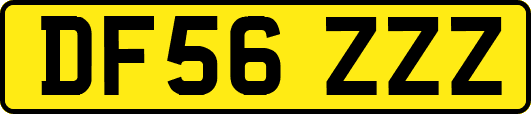 DF56ZZZ