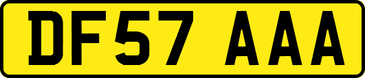 DF57AAA