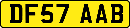 DF57AAB