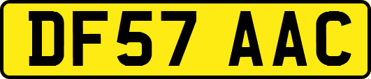 DF57AAC