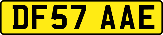 DF57AAE