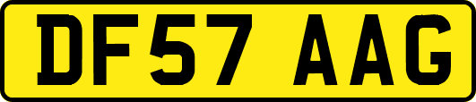 DF57AAG