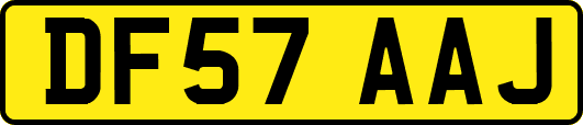 DF57AAJ