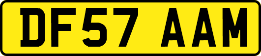 DF57AAM