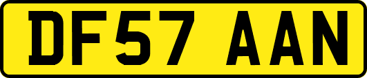 DF57AAN