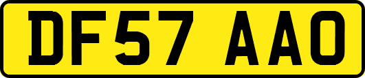 DF57AAO