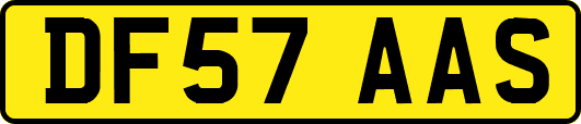 DF57AAS
