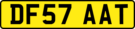 DF57AAT