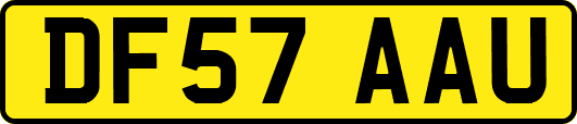 DF57AAU