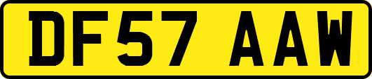 DF57AAW
