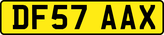 DF57AAX