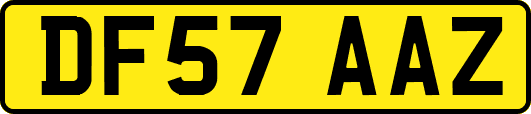 DF57AAZ