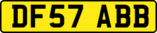 DF57ABB