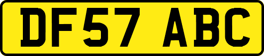 DF57ABC