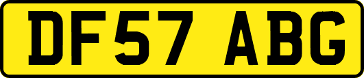 DF57ABG
