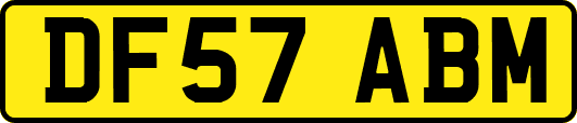 DF57ABM