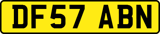 DF57ABN