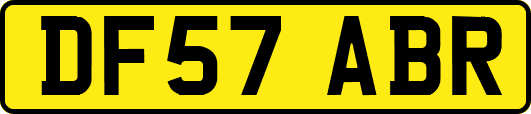 DF57ABR