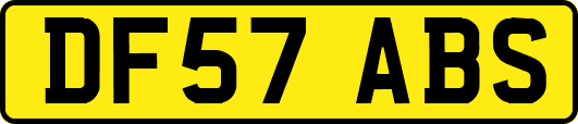 DF57ABS