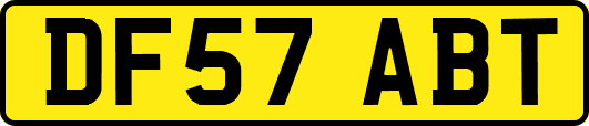 DF57ABT