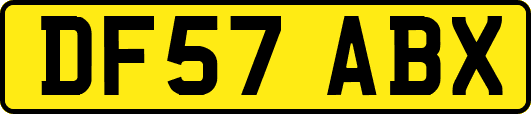 DF57ABX